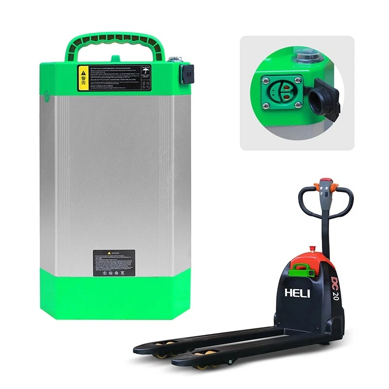 Baterai Lithium 48Volt 20Ah un - 72V 30Ah Lifepo4 Battery Pack ulasan dan harga